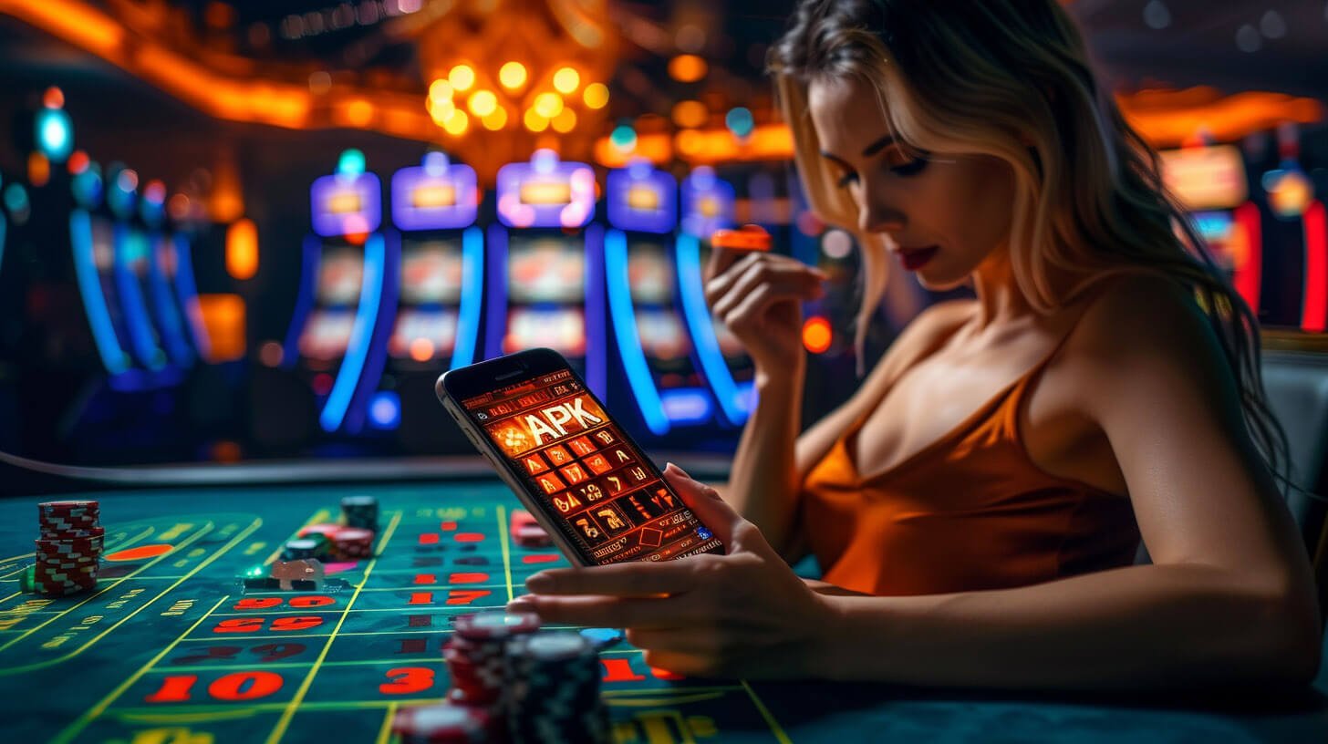 Evaluasi bonus cashback dan anggaran hiburan
